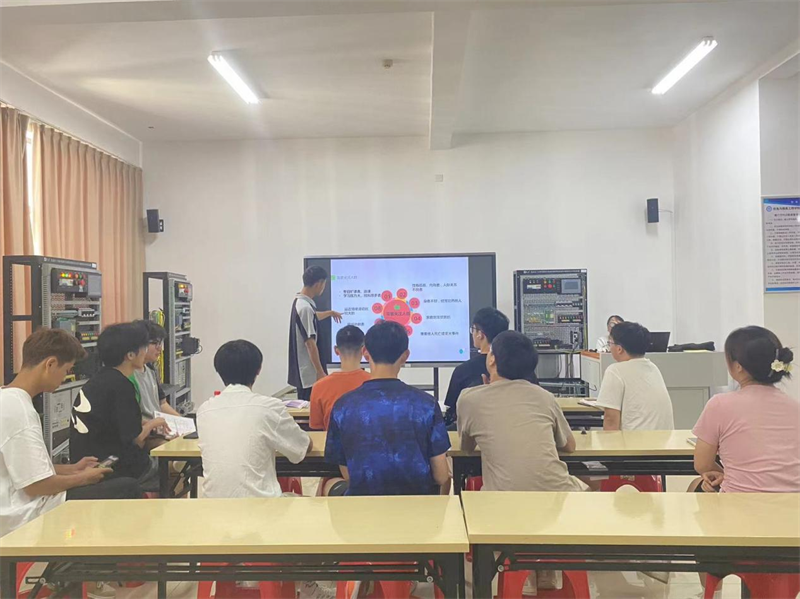 微信图片_20231026131910.png