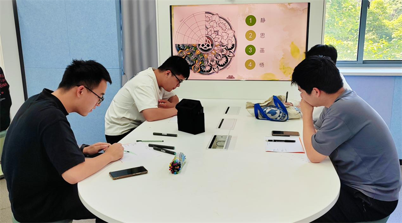 微信图片_20240605081728.png