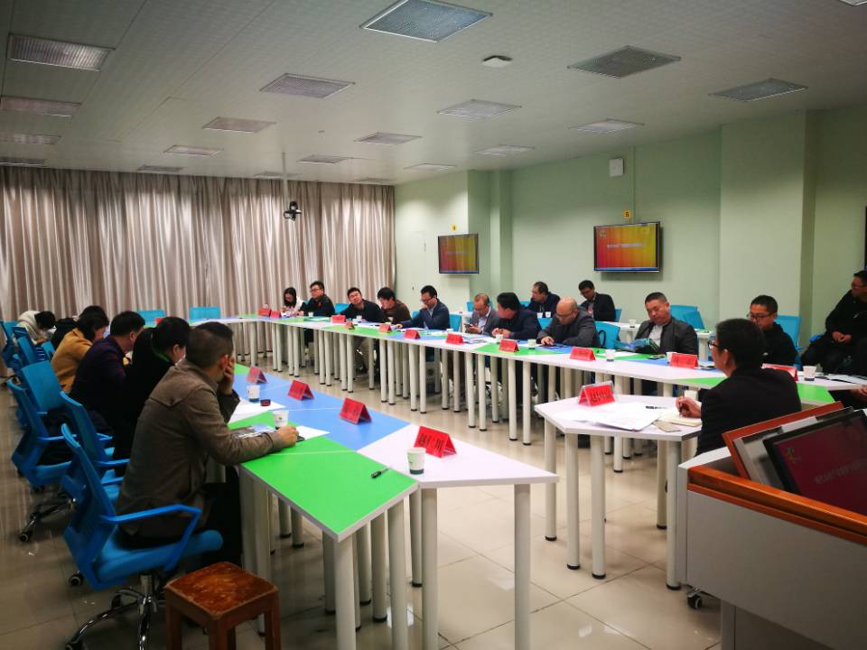 QQ图片20191205155719-3.jpg QQ图片20191205155719-3.jpg