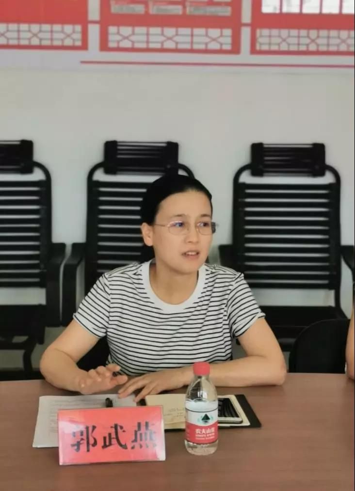 微信图片_20190629130936.jpg 微信图片_20190629130936.jpg