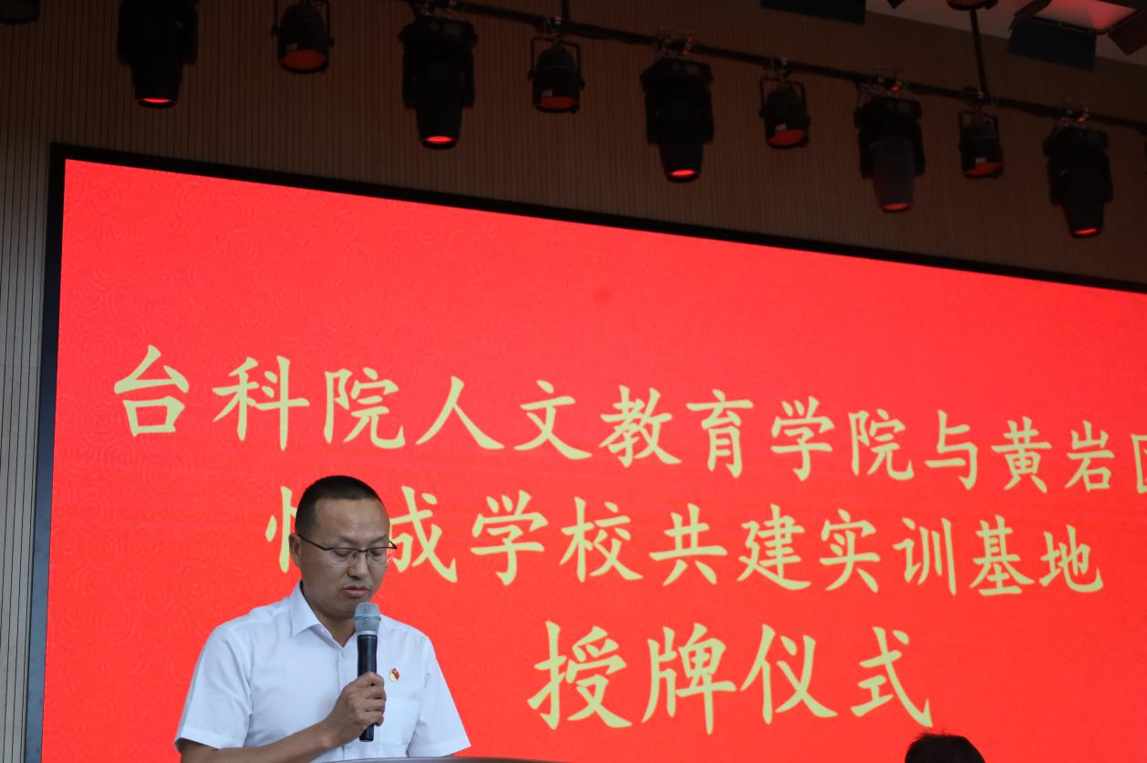 图3.png