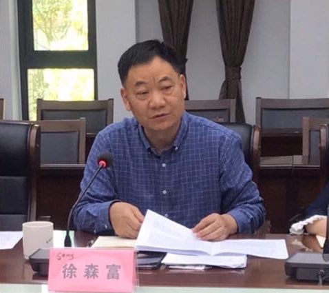 图片3.jpg 图片3.jpg