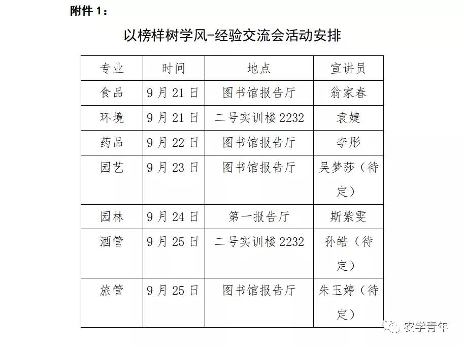 微信图片_20210911180603.jpg 微信图片_20210911180603.jpg
