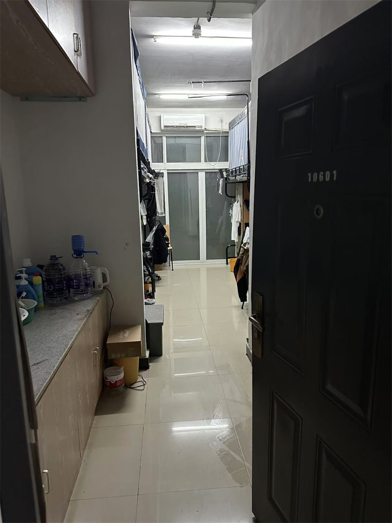 微信图片_20241223205129.png 微信图片_20241223205129.png