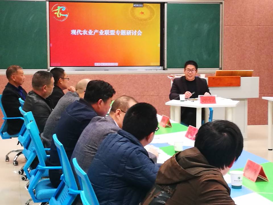 QQ图片20191205155719-2.jpg QQ图片20191205155719-2.jpg