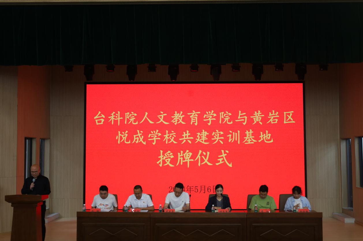 图1.png 图1.png