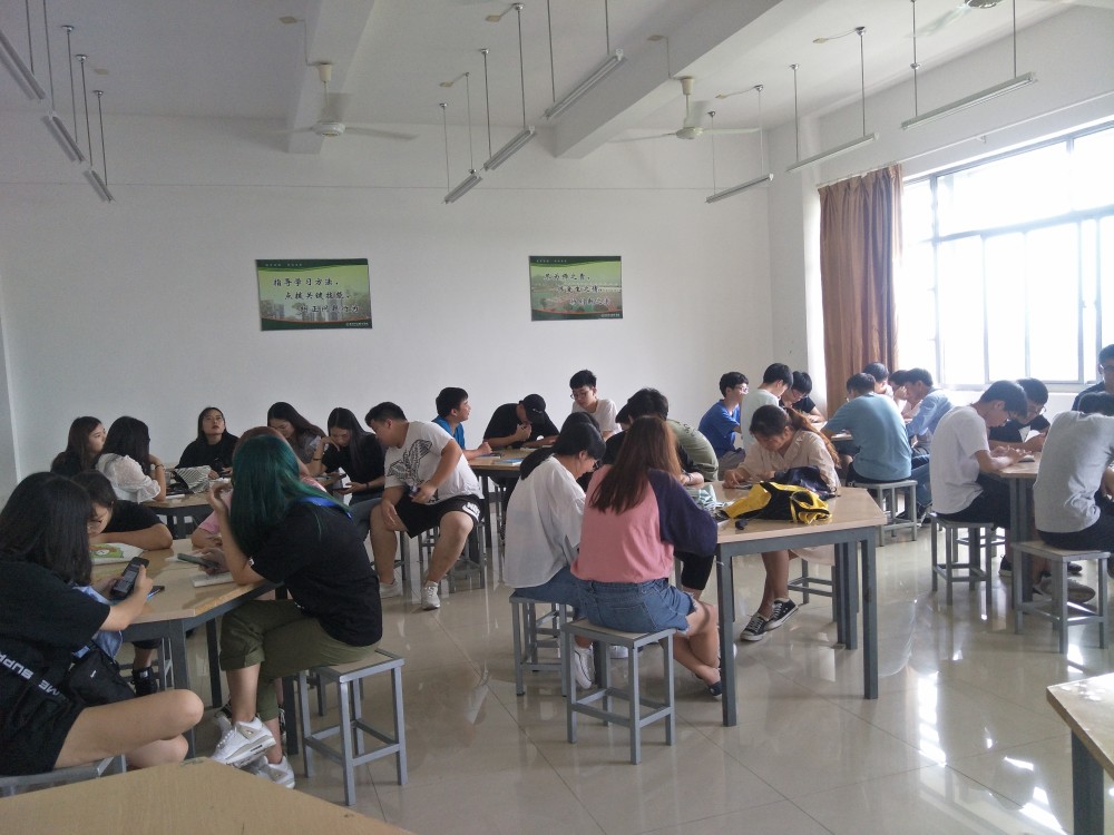 -2ea893d4cb151ddd.jpg