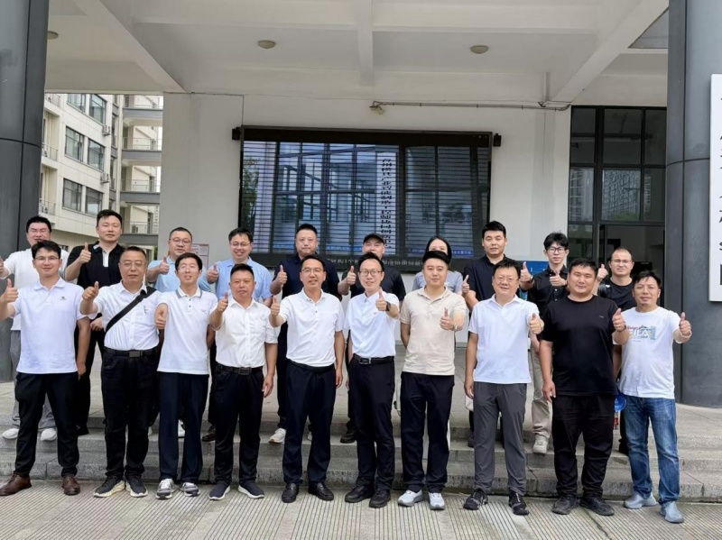 图片3_副本.jpg 图片3_副本.jpg