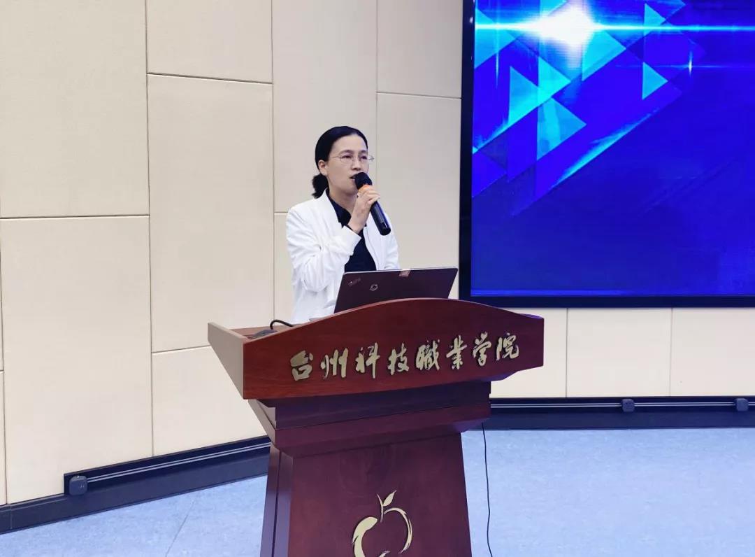 微信图片_20210506090354.jpg 微信图片_20210506090354.jpg