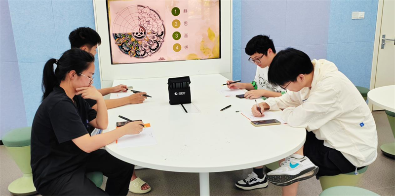 微信图片_20240605081723.png