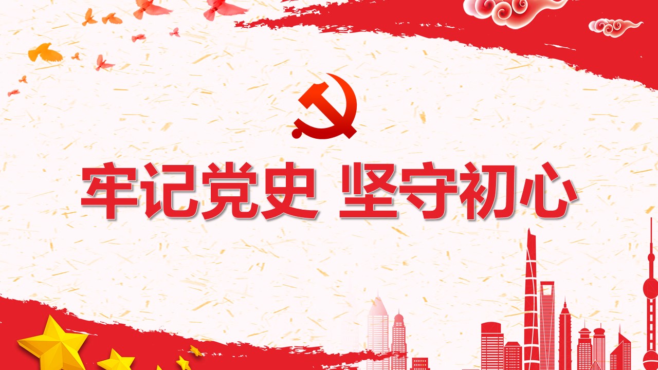 ce0ba55c331dd55b74abbcc8a258ff7.jpg ce0ba55c331dd55b74abbcc8a258ff7.jpg