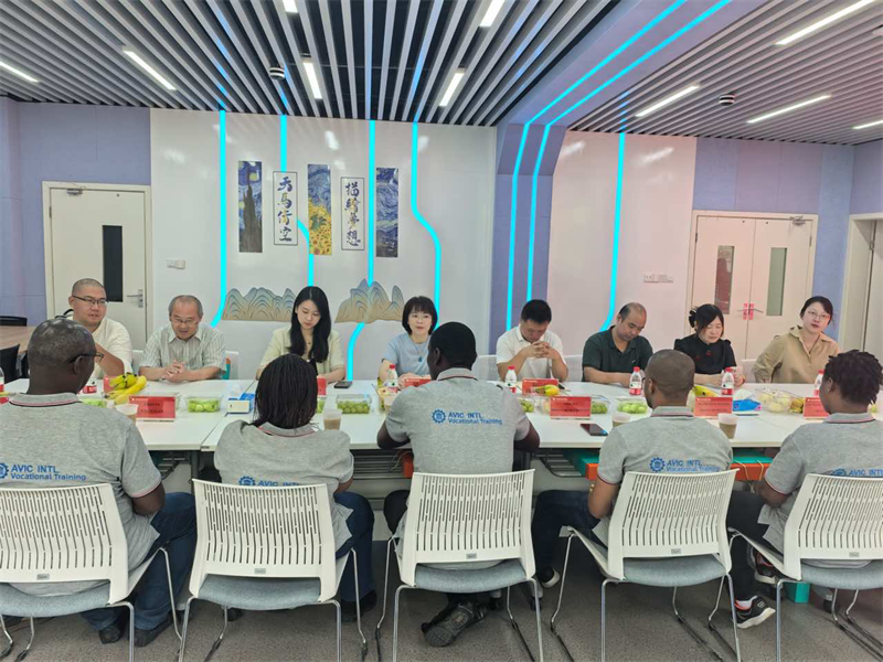 微信图片_20240917193941.png