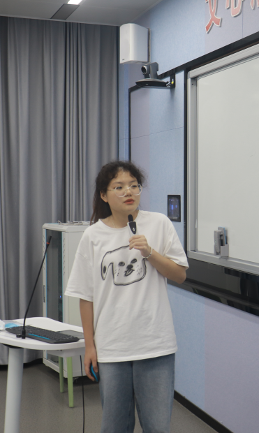 微信图片_20220606194224.png 微信图片_20220606194224.png