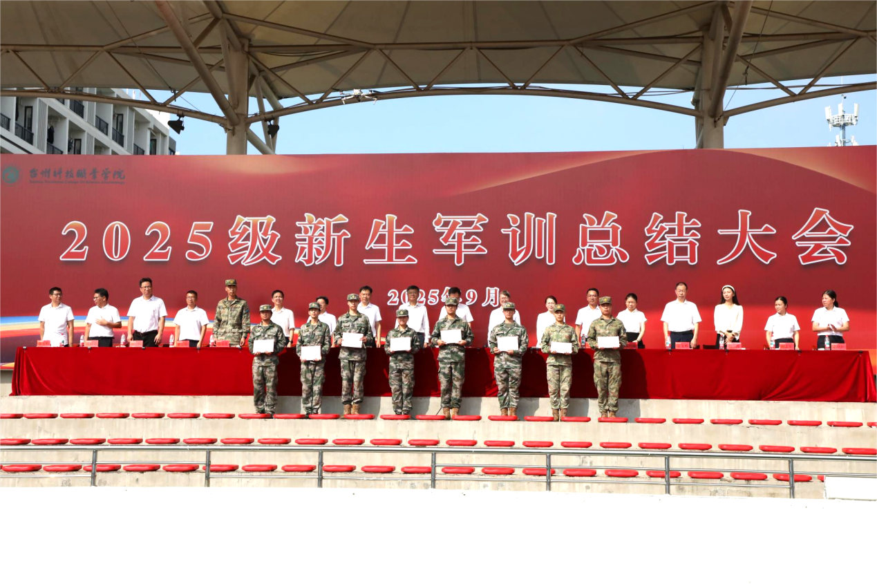 图片 15.png