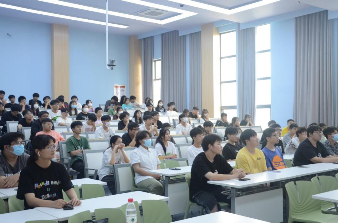 微信图片_20220611230113.png 微信图片_20220611230113.png