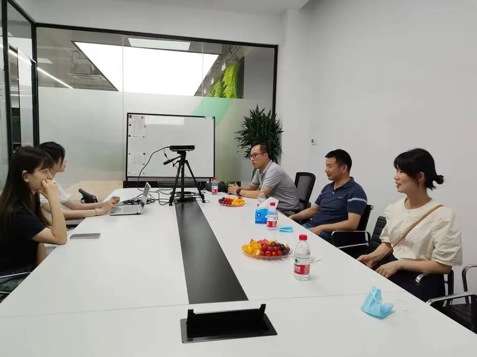 微信图片_20220728143114.jpg 微信图片_20220728143114.jpg