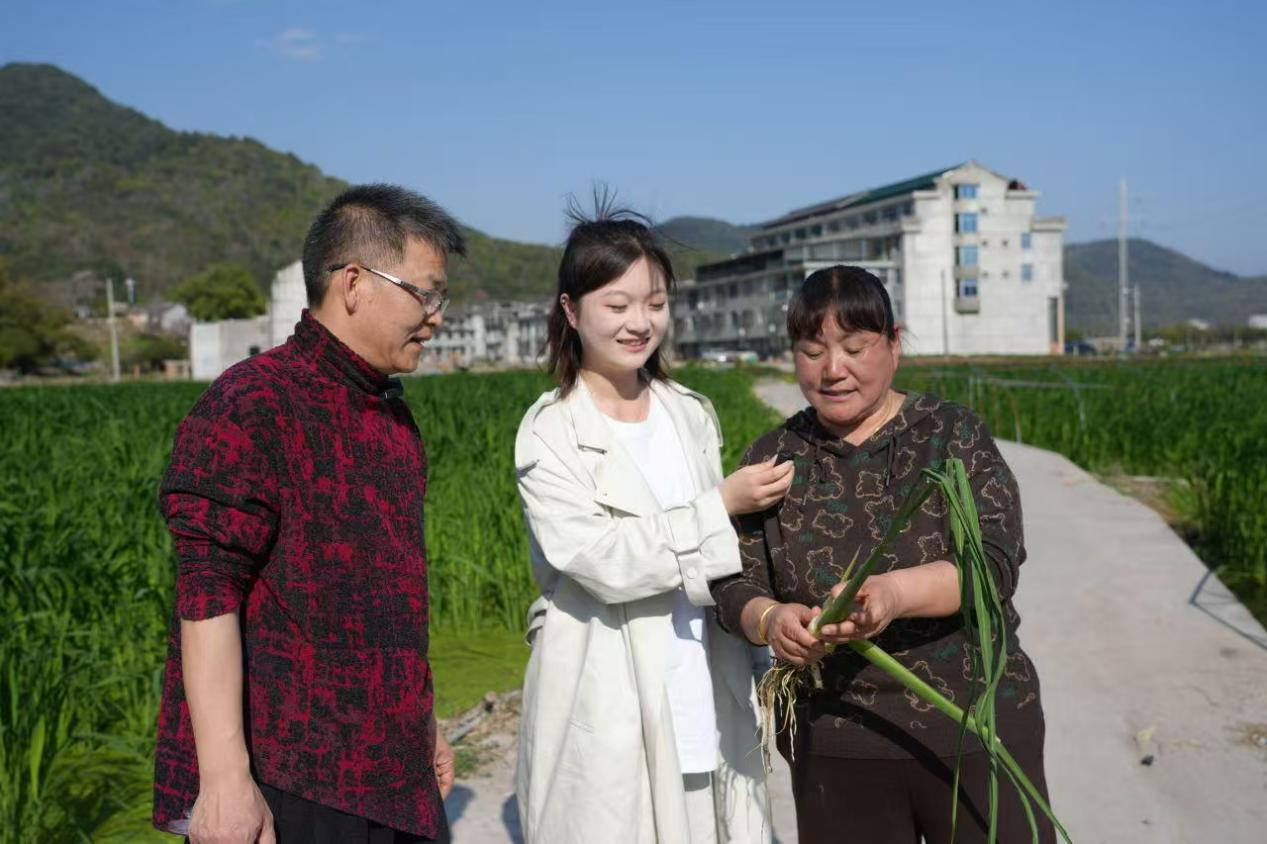 微信图片_2026-05-08_180901_087.png