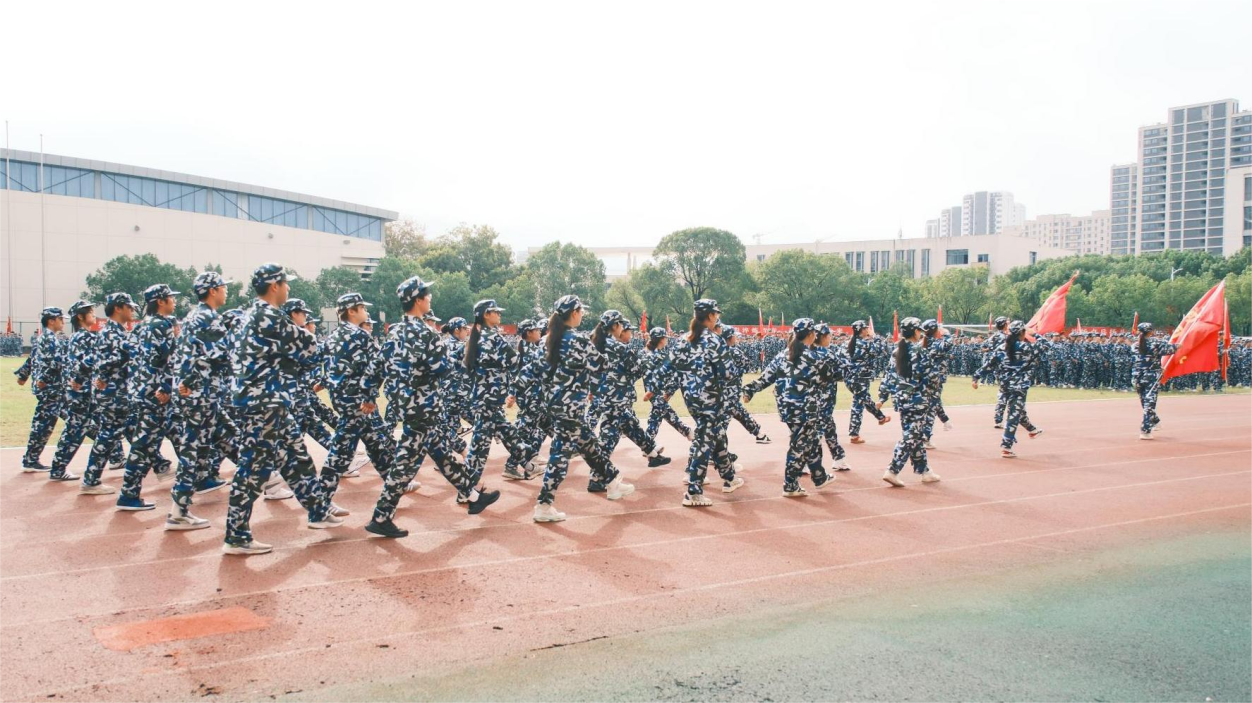 图片 9.png