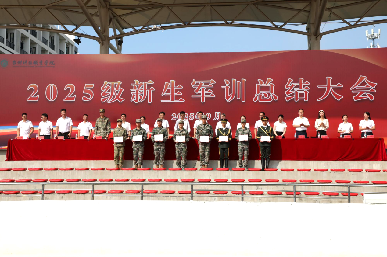 图片 13.png