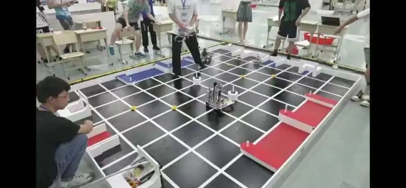 微信图片_20220725212321.jpg