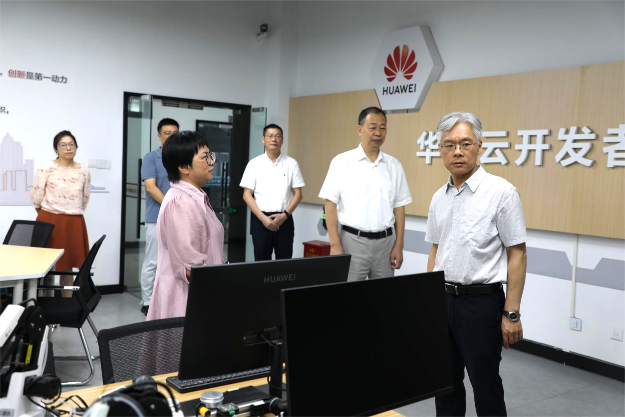 图片 18.png 图片 18.png