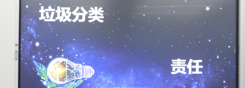 微信图片_20220606194133.png 微信图片_20220606194133.png