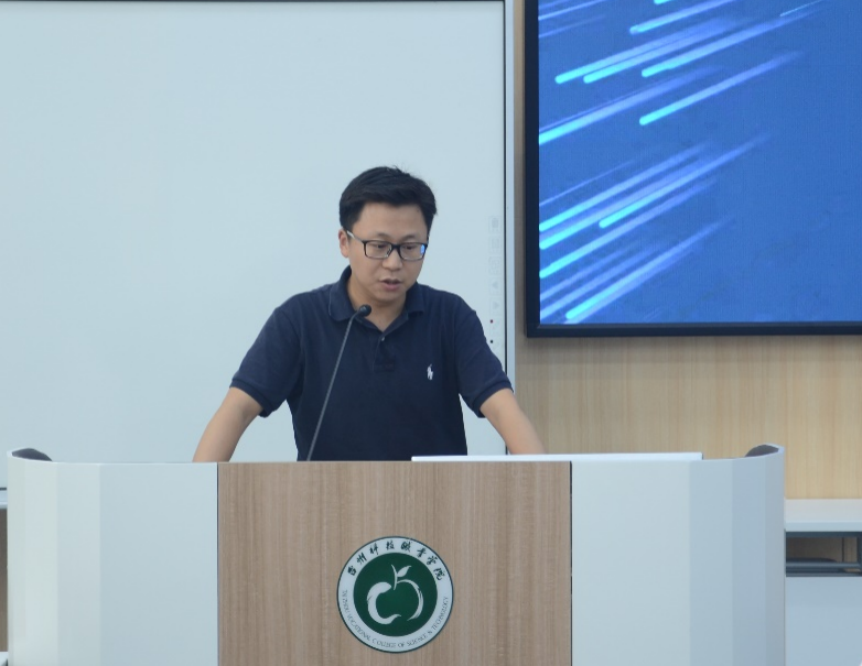 微信图片_20220611230109.png 微信图片_20220611230109.png