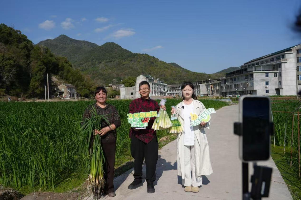 微信图片_2026-05-08_180854_100.png
