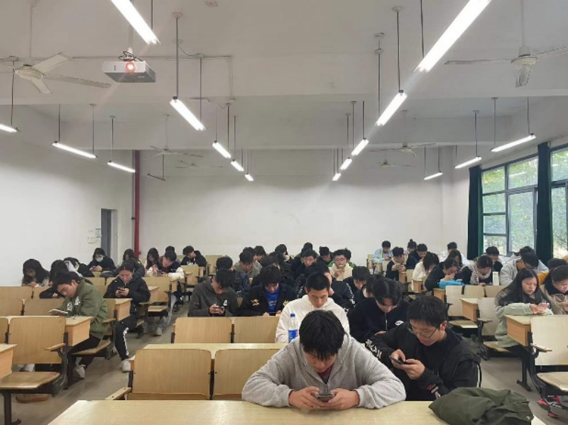图片5(1).png