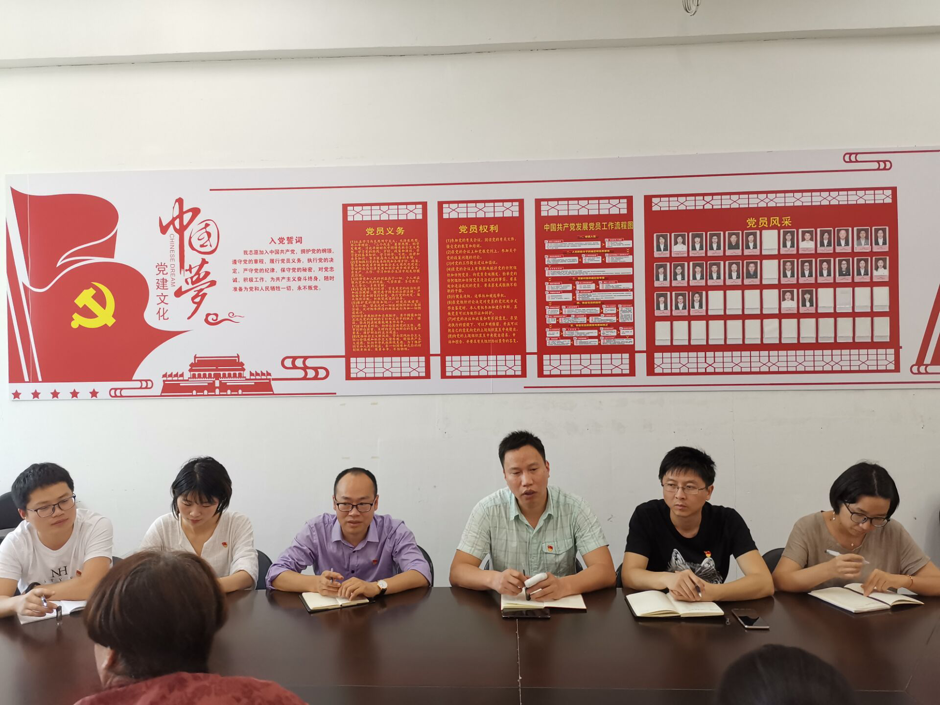 图片3.png 图片3.png