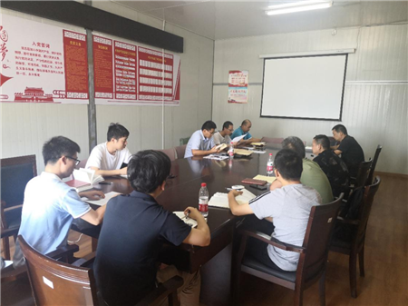 微信图片_20210717191411.png
