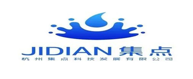 微信图片_20231225173809.jpg