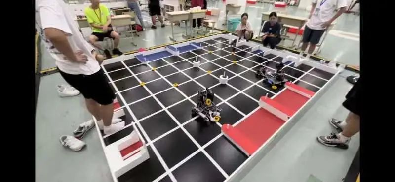 微信图片_20220725212308.jpg