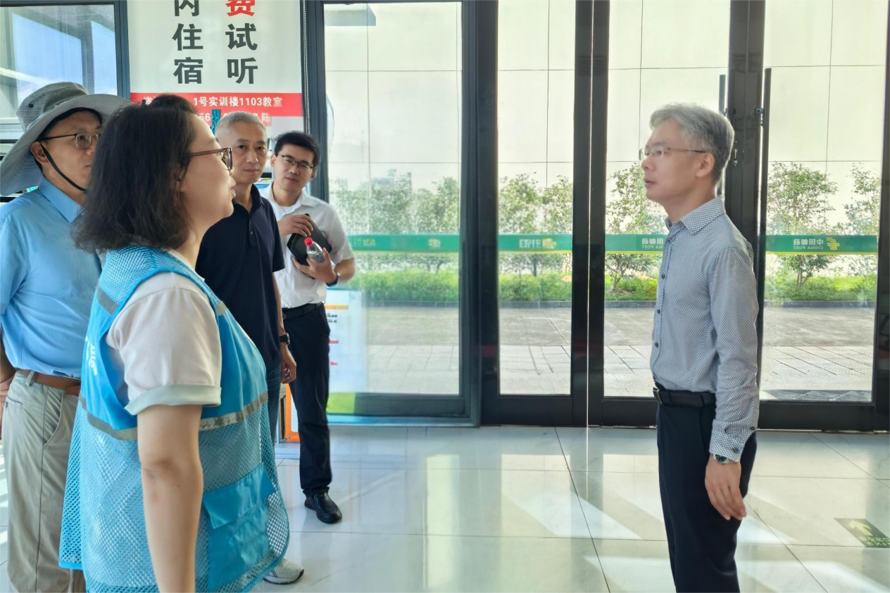 图片 1.png