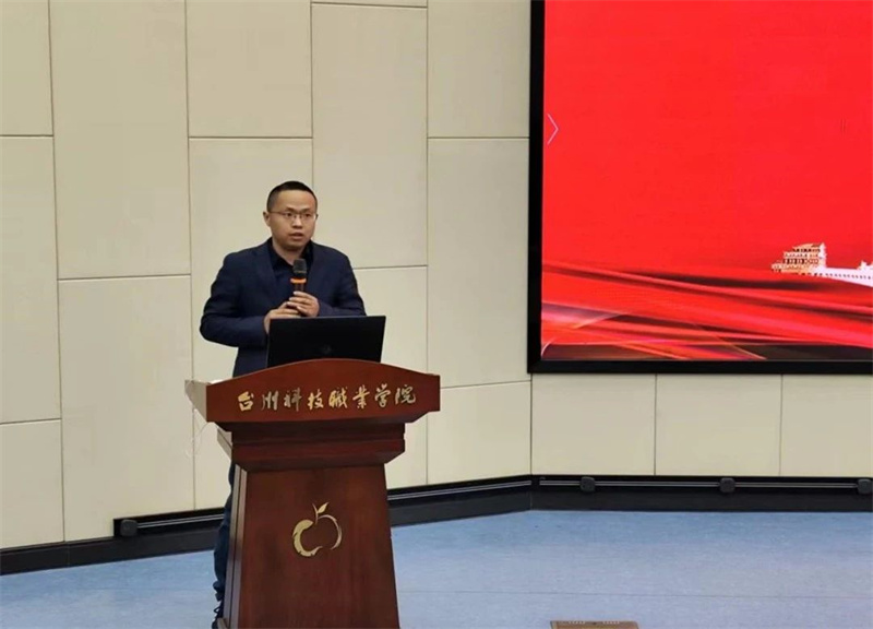 222.jpg 222.jpg