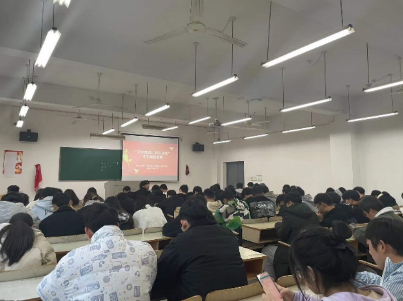 图片3(1).png