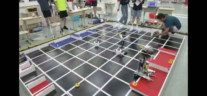 微信图片_20220725212317.jpg