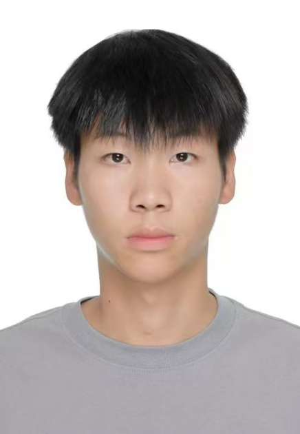 image.png image.png
