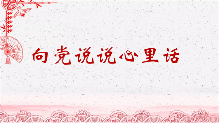 1.png 1.png