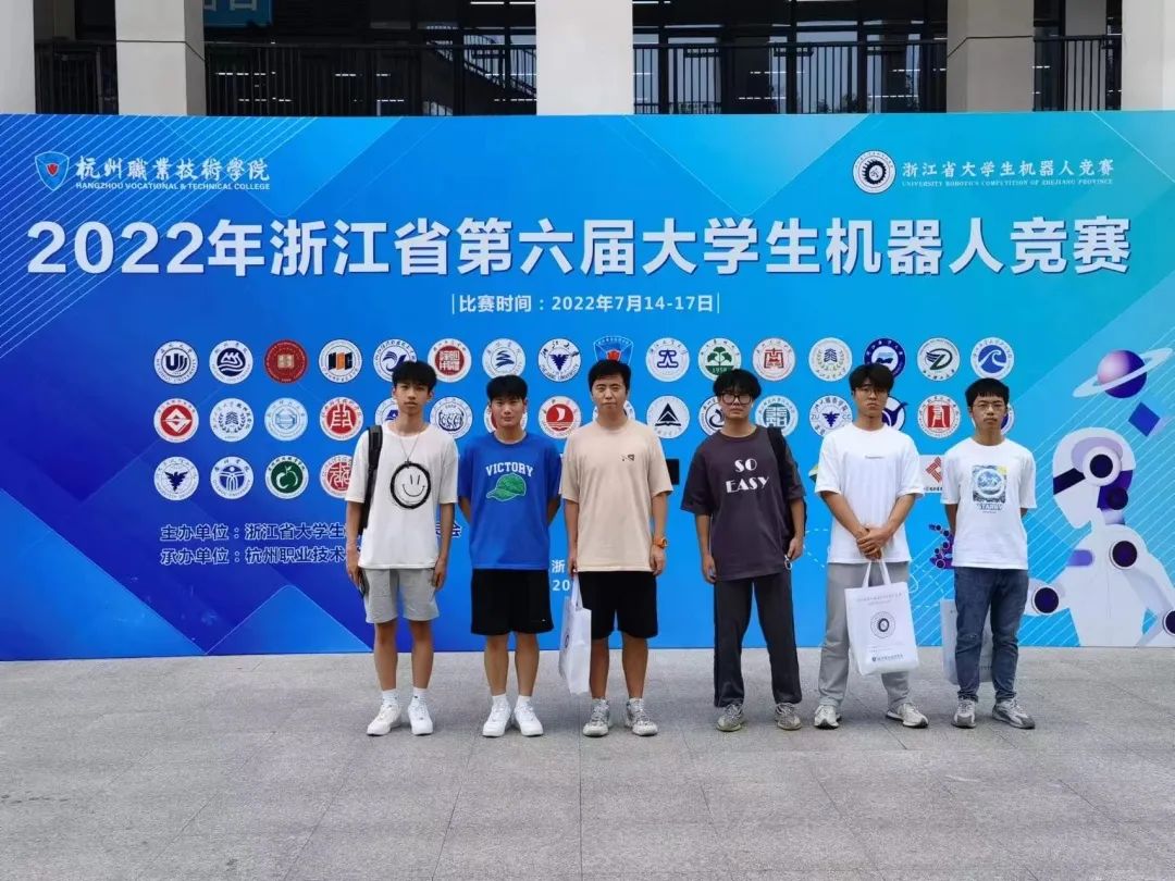 微信图片_20220725212244.jpg 微信图片_20220725212244.jpg