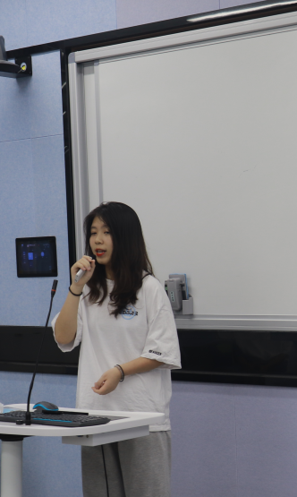微信图片_20220606194149.png 微信图片_20220606194149.png