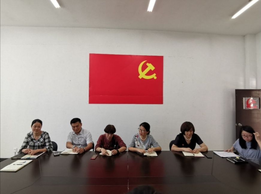 WeChat 圖片_20190628095811.jpg WeChat 圖片_20190628095811.jpg