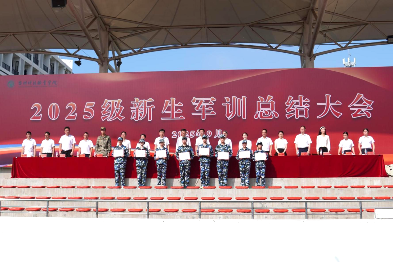 图片 14.png