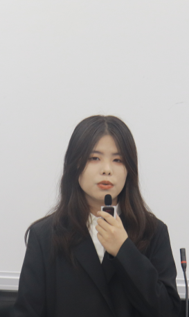 微信图片_20220606194215.png 微信图片_20220606194215.png