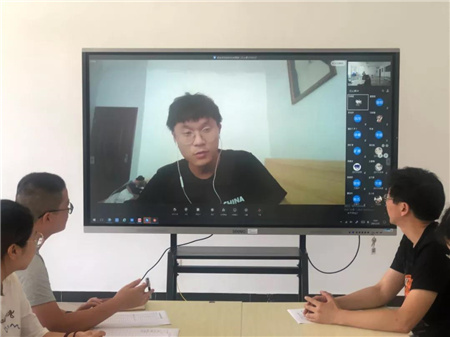 微信图片_20210717190958.jpg