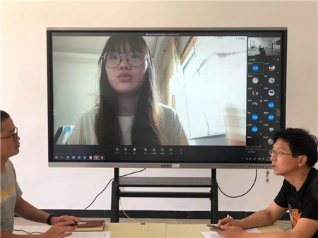 微信图片_20210717191002.jpg