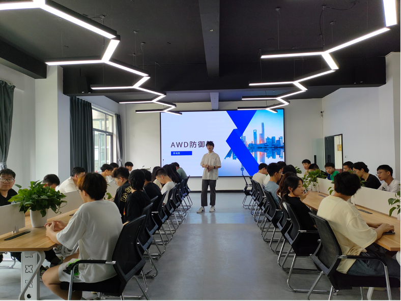 微信图片_20220725211930.png 微信图片_20220725211930.png