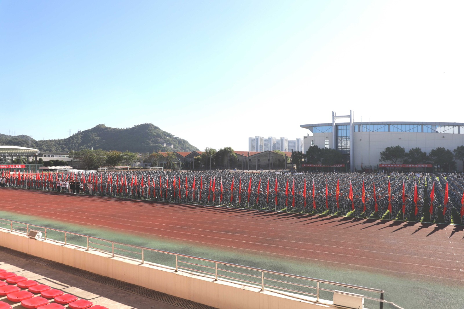 微信图片_2025-09-17_144019_810.jpg