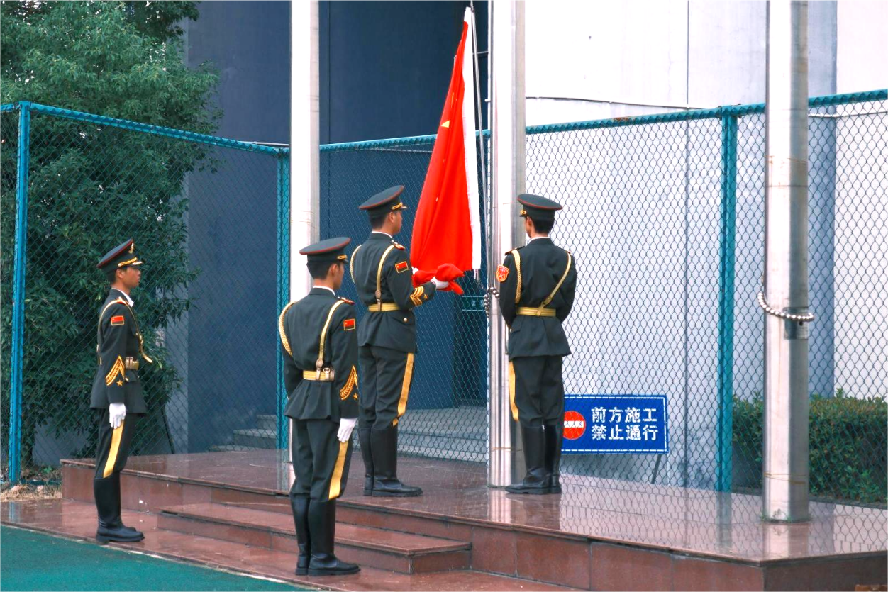 图片 12.png