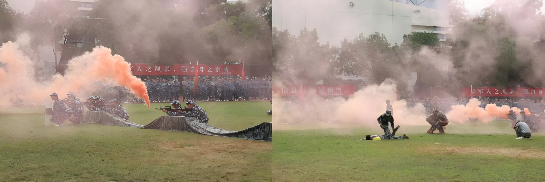 WPS拼图0.png